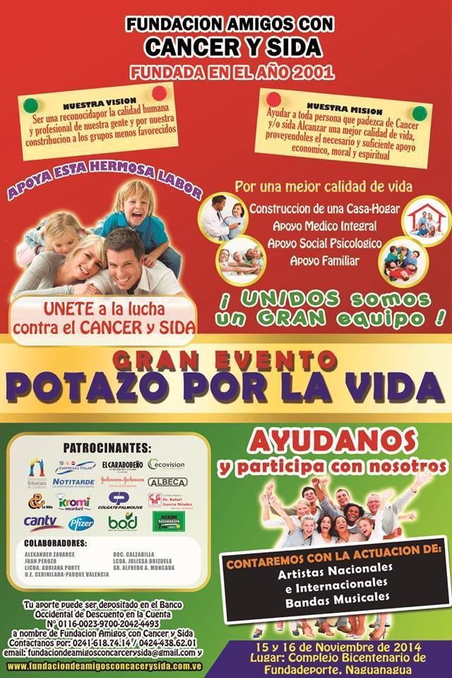 luisjolu tweet picture