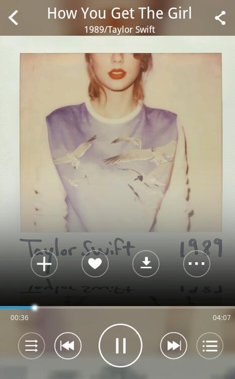 abcdefghirra's tweet image. Another favorite from the 1989 album &amp;lt;3 @spinnrPH #SpinnrTaylorSwift #HowYouGetTheGirl