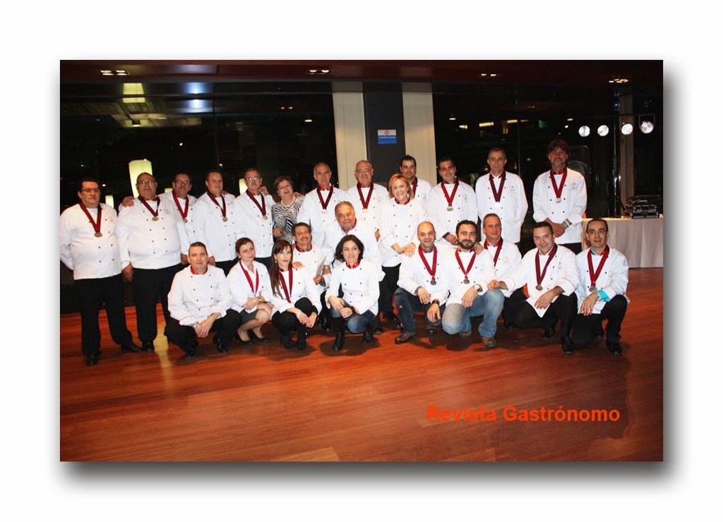 Jecomur tweet media