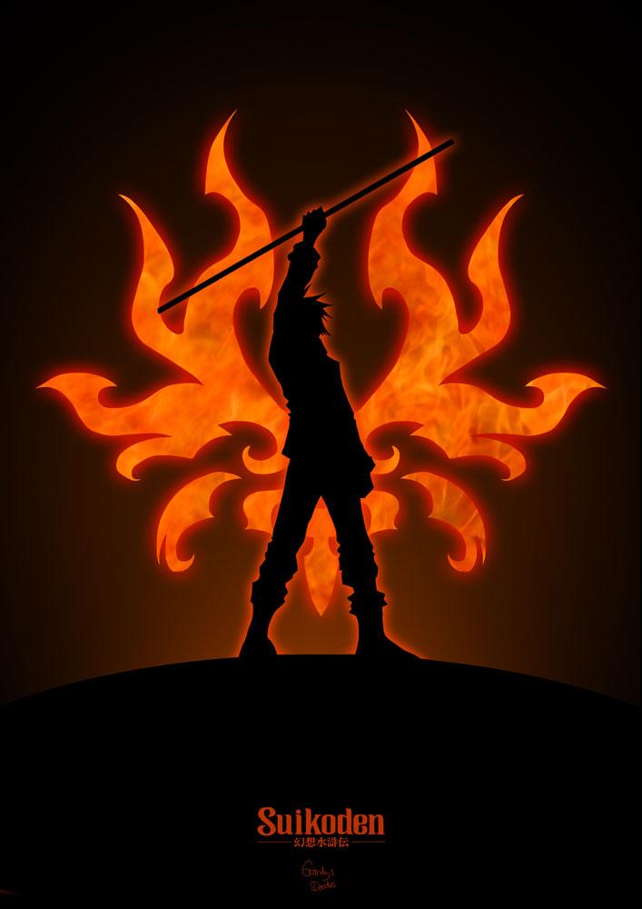 True fire. Оранжевый огонь наруто. champion of the fire lotus. rune fire. champion of the fire lotus купить.
