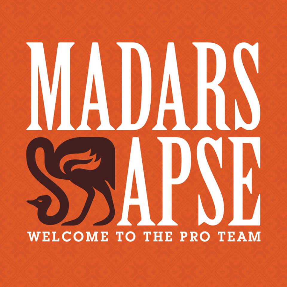 Element_BR's tweet image. Bem-vindo ao time pro Madars Apse! Assista agora a vídeo parte pro no site do @berrics. #SubjectMadars