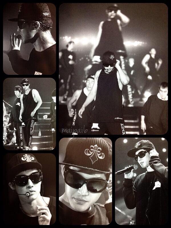 Permalink imagine încorporat