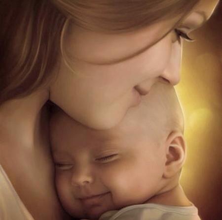 JaviPuente1976's tweet photo. Por la defensa de la vida, por el apoyo a la maternidad y a la mujer embarazada #YoVoy22N #CadaVidaImporta http://t.co/4F29gcc0w5