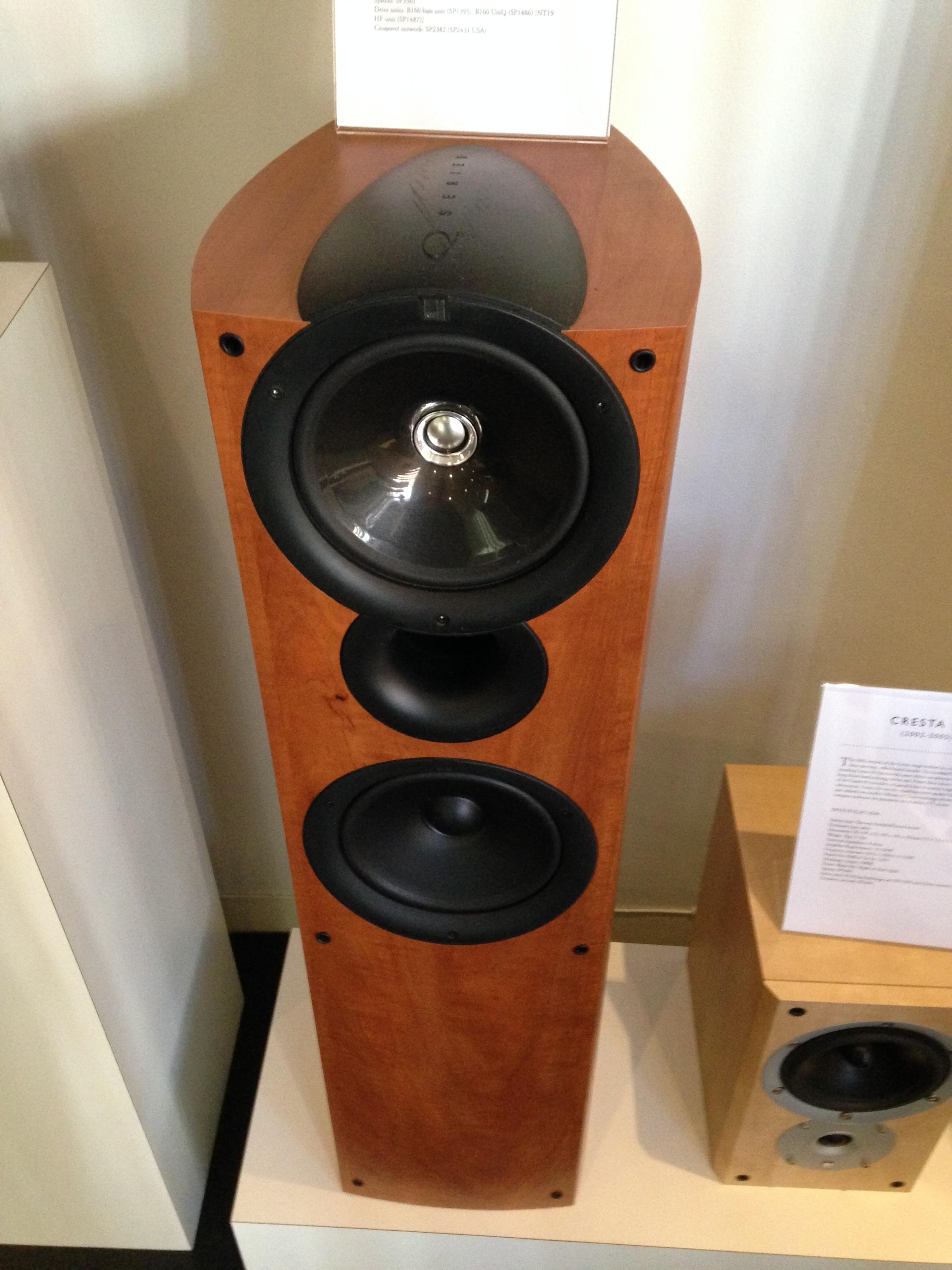 Kef q5 cheap speakers