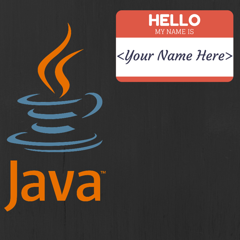 GameDuell's tweet image. ★JOB ALERT★ #JAVALEAD Developer wanted. Apply &amp;gt; bit.ly/1xDWRqF #JAX-RS #JEE