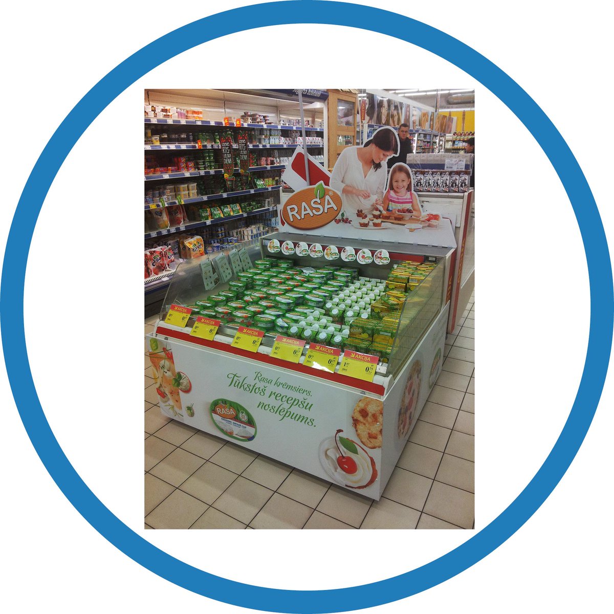 Airginity's tweet image. ‘’Airginity’’ printed advertisement for ”Rasas’’ production. #airginity #printing #advertisement