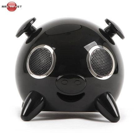 mobilefunswe's tweet image. Pigga upp helgen med den grymt snygga högtalaren! Trevlig helg! #ipig
se.mobilefun.com/48428-amethyst…