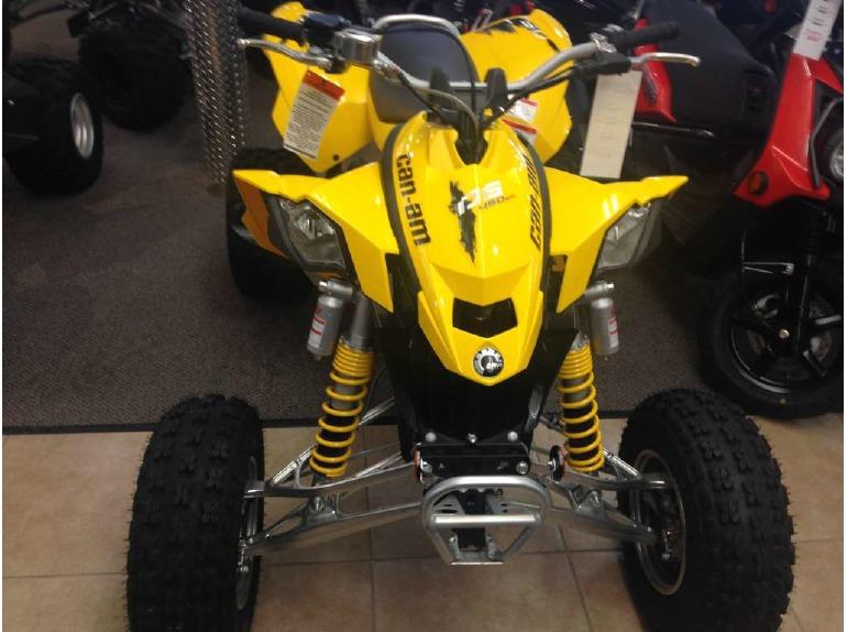 UsedATVMarket's tweet photo. Find Used 2014 Can-am Ds 450 #Four_Wheeler_ATV for sale in Miami, FL, USA @ http://t.co/3nJ78Rnou9 http://t.co/0DomCw0Jzt