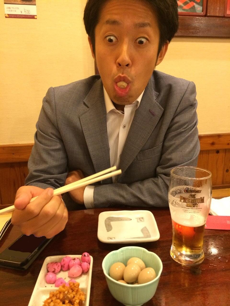 ぼくこくぼ (@katuki_dri750) / X