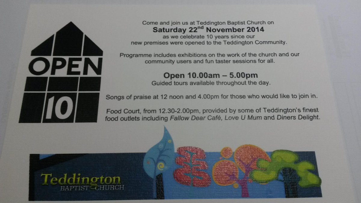 HomeInstead Richmond (@homeinsteadrich) on Twitter photo 