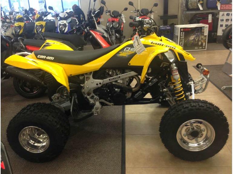 UsedATVMarket's tweet photo. Find Used 2014 Can-am Ds 450 #Four_Wheeler_ATV for sale in Miami, FL, USA @ http://t.co/3nJ78Rnou9 http://t.co/0DomCw0Jzt