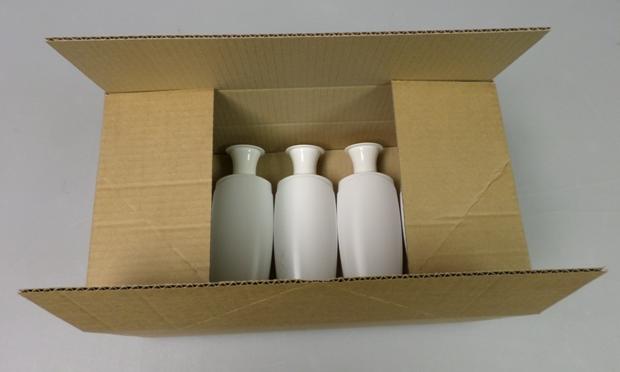 <a href="/smurfitkappa/">Smurfit Westrock</a> win 'Supply Chain Solution of the Year' at #UKPackagingAwards 2014. bit.ly/1pYEdt5