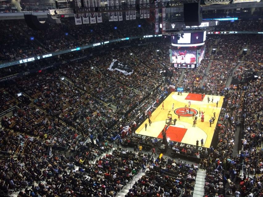 #wethenorth@GP8SPORTWATER@therealnully close game last night!