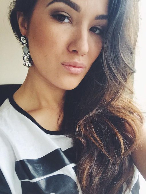 Love these earrings @MeMeLDN its great how they can be worn either casual or formal 😘👍🎀 #jewelry #amazing<a class="tags" target="_blank" title="On Twitter" href="/?out=eyJ0eXAiOiJKV1QiLCJhbGciOiJIUzUxMiJ9.eyJpYXQiOjE3MjI5MDA2NTMsImlzcyI6InR3cG9ybnN0YXJzLmNvbSIsIm5iZiI6MTcyMjkwMDY1MywiZXhwIjoxNzU0NDM2NjUzLCJyZWRpcmVjdF91cmwiOiJodHRwczovL3R3aXR0ZXIuY29tL01lTWVMRE4ifQ.JIdKgC-6BlF_CVu1FYXazMh_IX8WLJMtEKEhy_gf7itMP3YTbawbbAikWma2ywl79CLL2Q4GrQ-ZciZrdQ3eNA">@MeMeLDN</a><a href="/tag/fashion"class="tags"><span>#fashion</span></a><a href="/tag/amazing"class="tags"><span>#amazing</span></a><a href="/tag/jewelry"class="tags"><span>#jewelry</span></a>