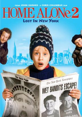 MOVIEMEMORlES's tweet photo. Can't wait for December ❄🎅🎄🎁⛄ http://t.co/TMv6LCFXZf
