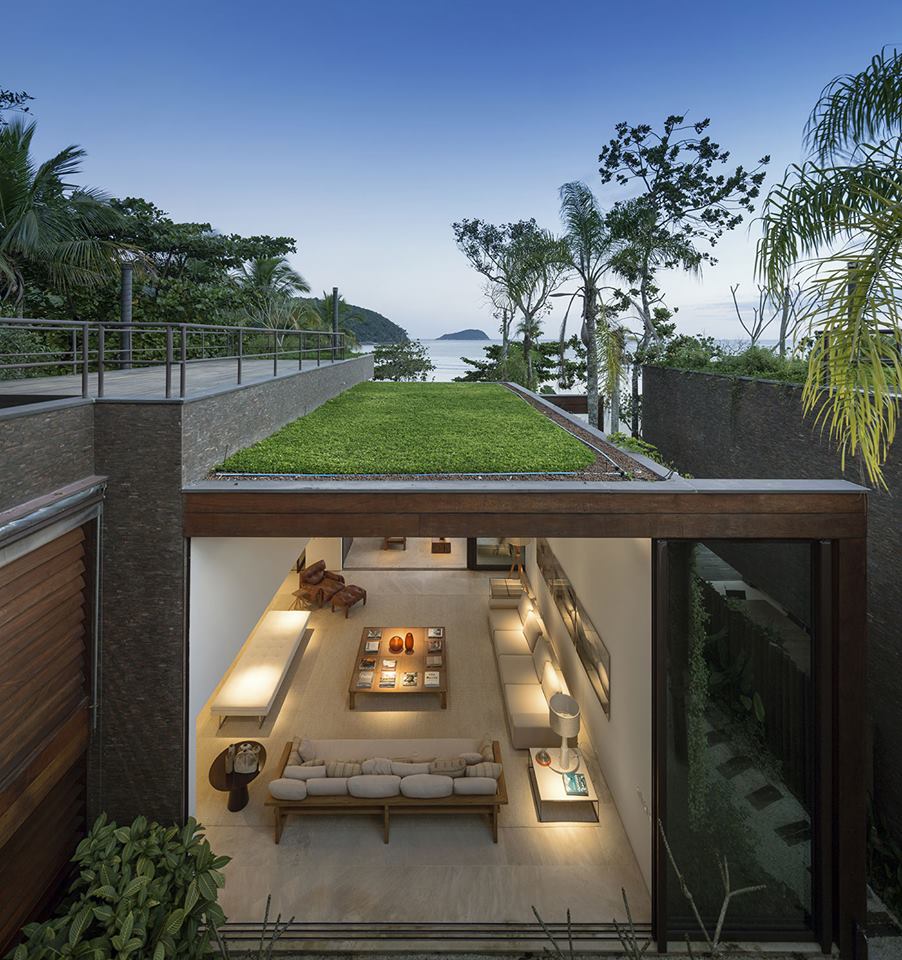 ClaudioLoRiso's tweet photo. Con l'architettura puoi sognare e dal sogno creare.
#Architettura #Dreams #EcoArchitecture #Svizzera #Lugano http://t.co/FdF2ZQ4v5B