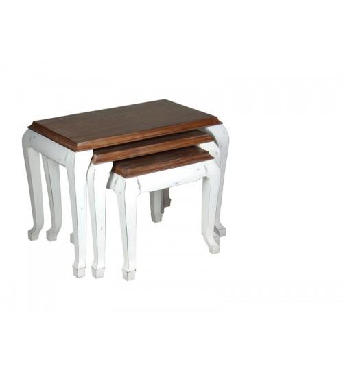 renewhome06's tweet photo. Renew Home #zigon #sehpa
Evinize Çok Yakışıcak
http://t.co/v0rw1Uxotb http://t.co/srVDmFuJvu