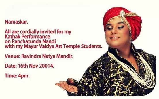 iammayurv's tweet photo. Welcome all . . . http://t.co/Vkq7t4r8N8