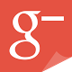 rrssfracasadas's tweet photo. Añadenos a tu círculo más cercano en google+!!
https://t.co/Wei09wbB8n 
#RedesSociales #RedesSocialesFracasadas http://t.co/qgPCimFDqf