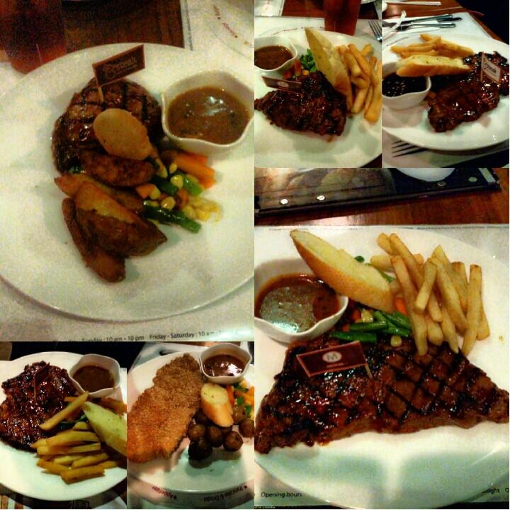 Steven_Nug's tweet photo. @Bsteak_grill yummy #bsteak #ilovebsteak http://t.co/z03AFya8Ga