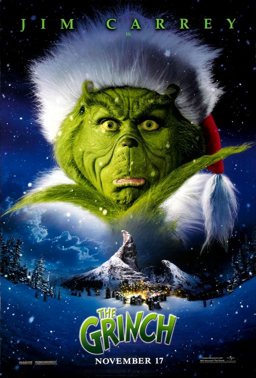 MOVIEMEMORlES's tweet photo. Can't wait for December ❄🎅🎄🎁⛄ http://t.co/TMv6LCFXZf