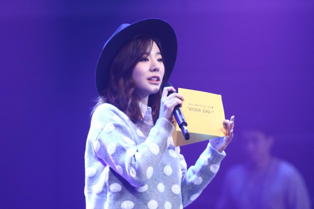 B2ZnjZlCUAA1TKV.jpg:large