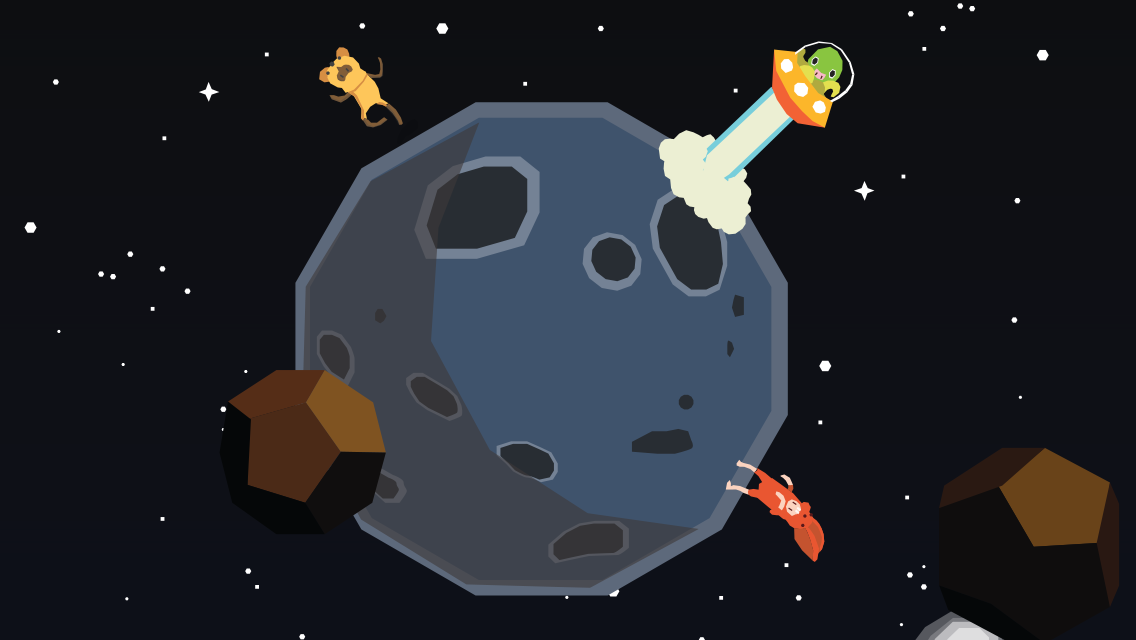 Embedded image permalink