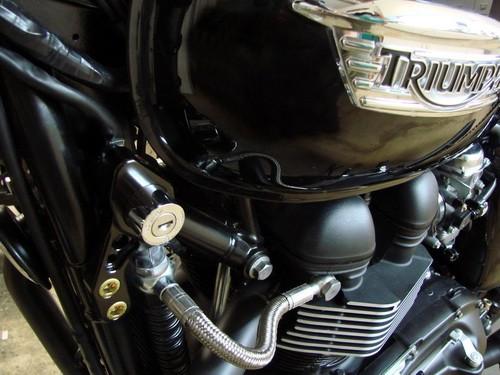 RD Custom Bikes tweet media