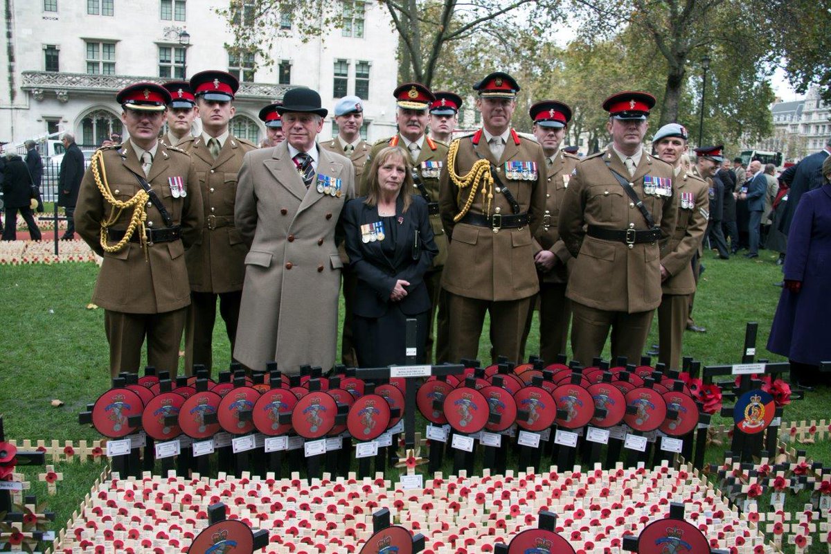 REME Association tweet media