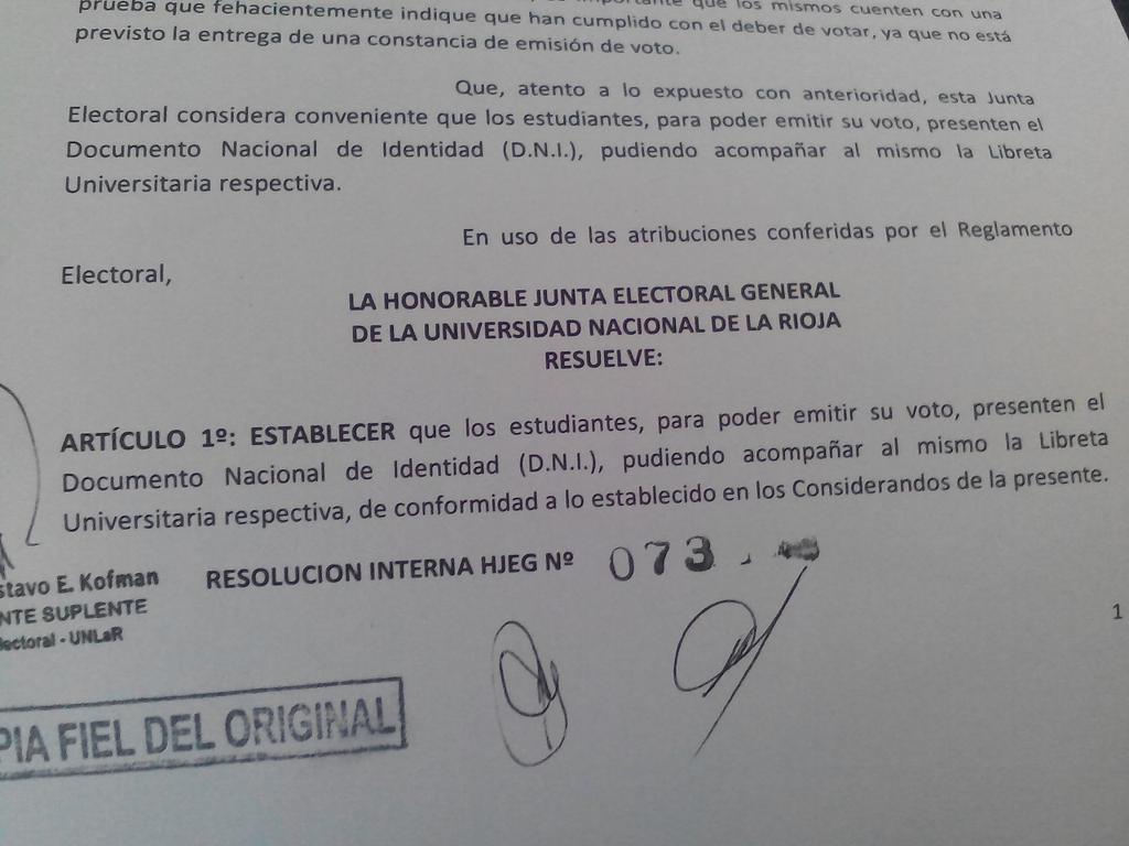 Enlace permanente de imagen incrustada