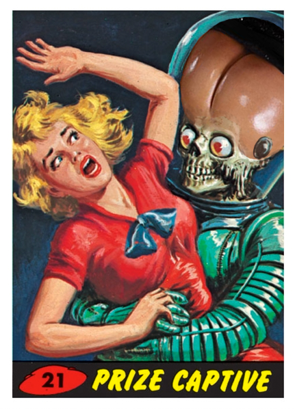RealMarsAttacks's tweet photo. #KimKardashian #BreakTheInternet http://t.co/uB56h5rLAF