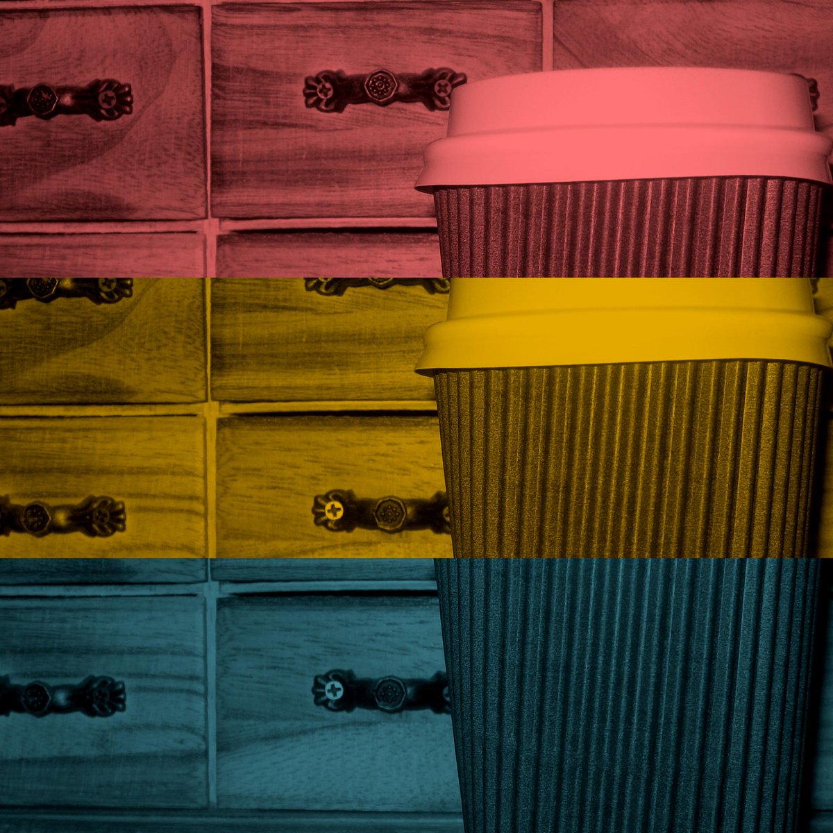 #подростки #тинкорр #coffee 

Почему редакторы так любят кофе?

schoolmagazine.com.ua