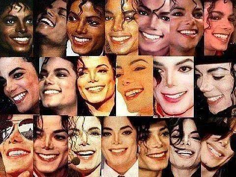 MJJFanss's tweet photo. His smile <3 <3 http://t.co/eD8HXh0arH