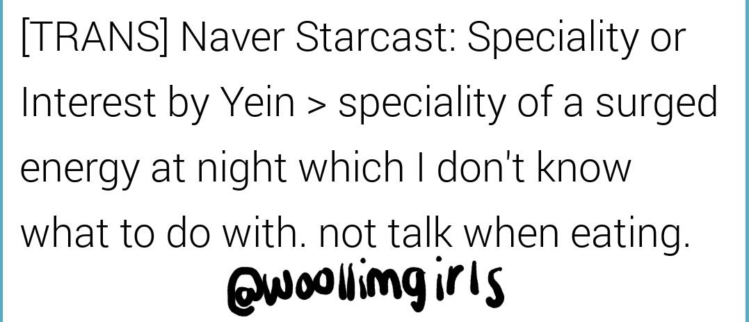 Click this image to show the full-size version. B2Zs4VQCUAAKvy6.jpg