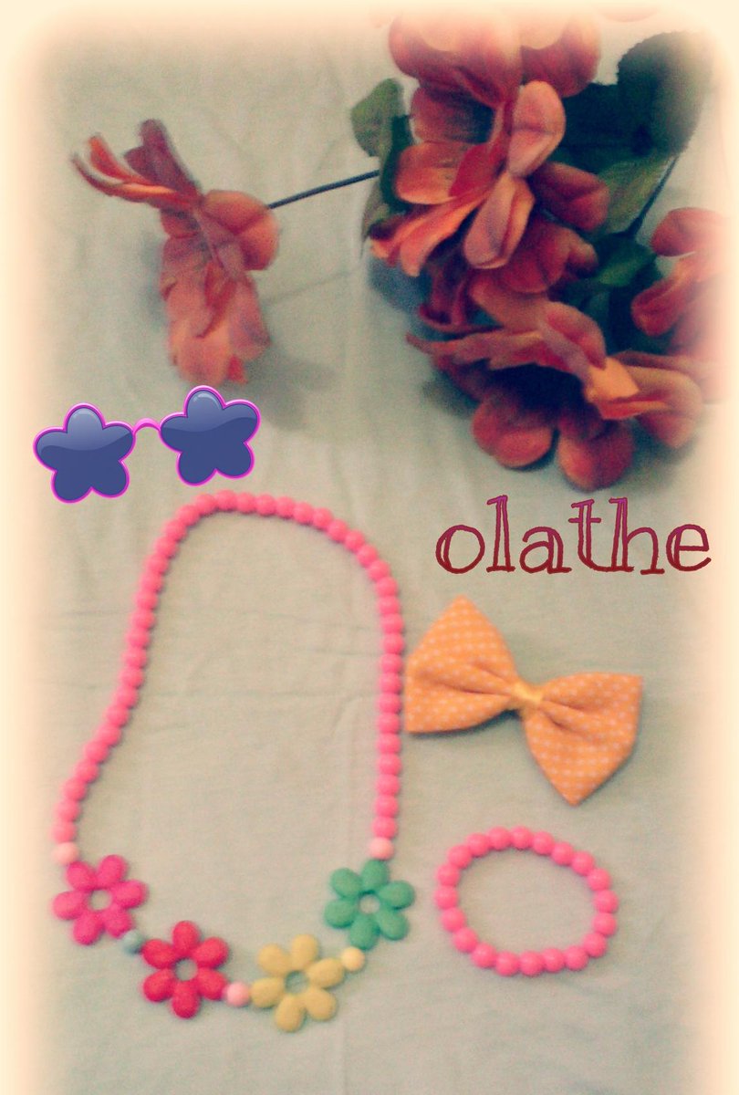 Only 25.000