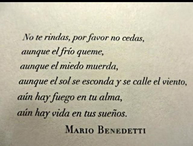 caloriii's tweet photo. Lucha siempre por tus sueños!!! ☺️ http://t.co/NlJuEmHt9Q