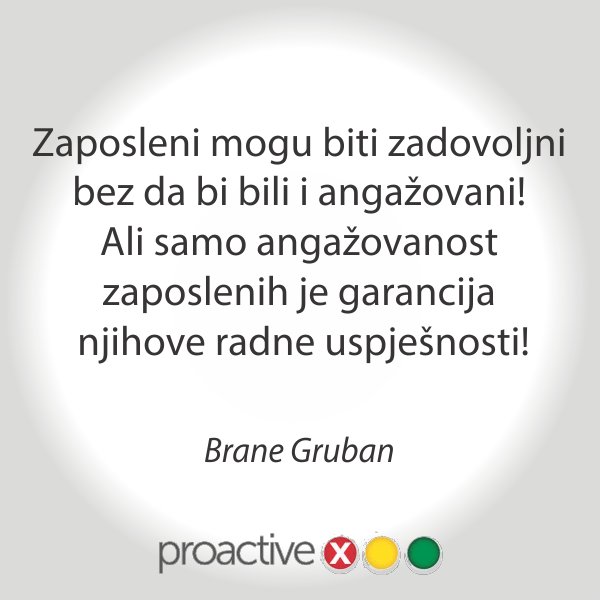 PRIME_BA's tweet photo. Potvrđeno cc @dialogos_si hvala! RT @proaktivno: Važne zabilješke sa #ProactiveX http://t.co/sMBzNhfAtX