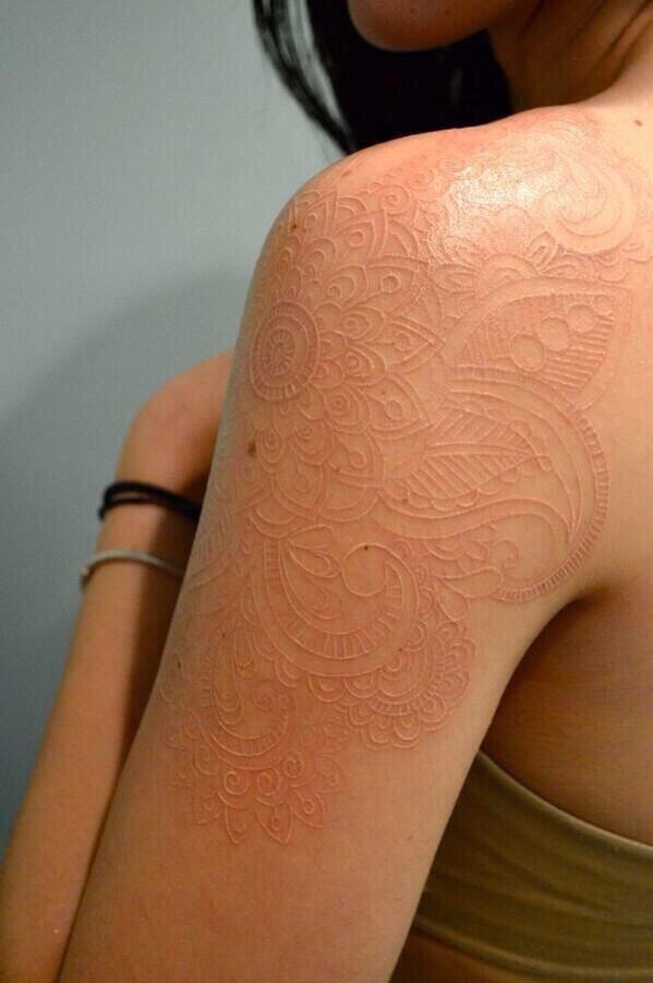 BestOfTattooss's tweet photo. Ink http://t.co/gKiFMQBboV