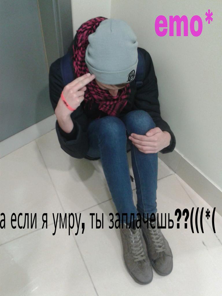 �������� ����� ��� � ��������� #12