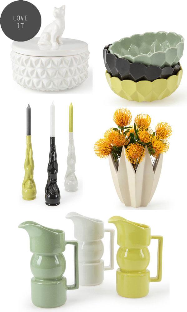 sa_decor's tweet image. Fresh from  #CeramicFactory see here bit.ly/1sMdjA4 #ceramics