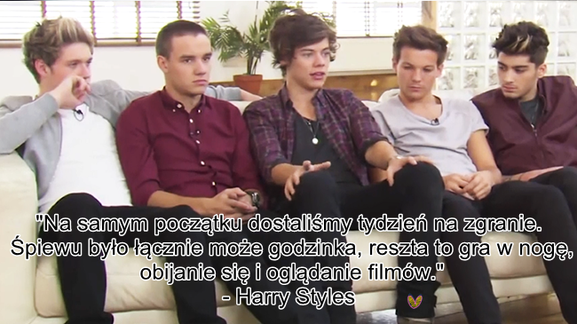 Dreamer_Nati's tweet image. #ILoveOneDirection eskago.pl/vod/film/2086/… @onedirection  @eska_pl #poland