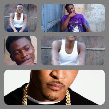 naycifa's tweet photo. NWAONITSHA #mypicmix http://t.co/Ofd4Z2pDXI http://t.co/v4CCC0W182