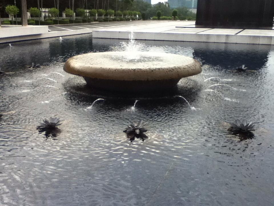 ooikrisada's tweet photo. http://t.co/ex3YDv7U4L