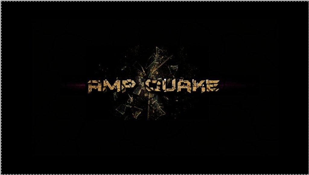 IAmEmack tweet picture