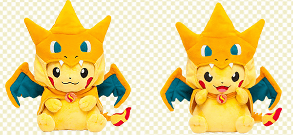 ポケモンメモ on X: 