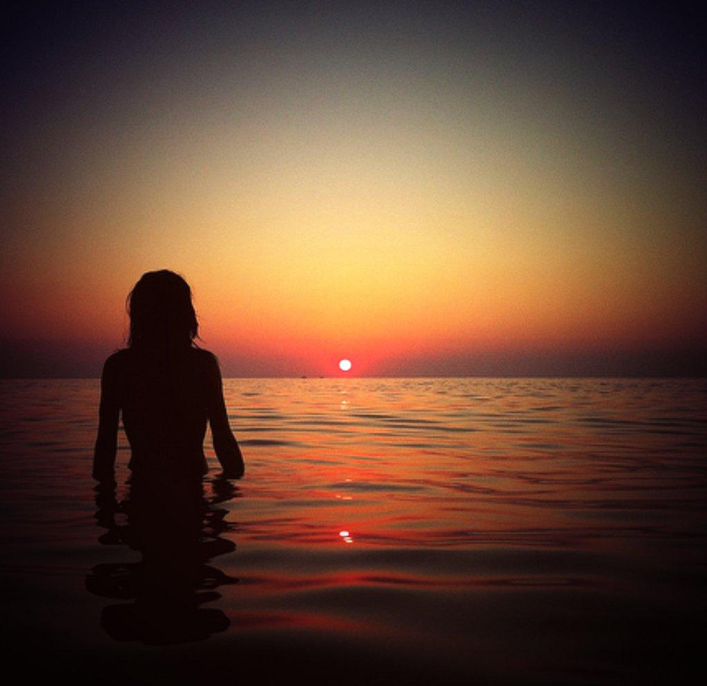 kmedsh1's tweet photo. شاقني معناك و افهم مشتكاك 
لاتضن اني نسيتك يازعيم ،، 💓

#بروغه http://t.co/NKtsTZHYEo