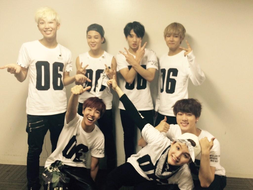 カテゴリ Bts Official 제이홉아 カテゴリ Bts Official 제이홉아