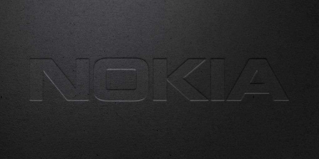 Free download beautiful nokia wallpaper black nokia wallpaper blue nokia  wallpaper [360x640] for your Desktop, Mobile & Tablet | Explore 47+ Nokia  Wallpaper | JDM Wallpaper Nokia, Nokia Wallpaper Lumia, Wallpaper for Nokia