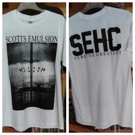 "<a href="/TraficRockshop/">Trafic Rockshop</a>: Ts <a href="/SEHC_Bekasi/">S/E/H/C</a> .to be the greatest.white.gildan soft.idr.110.000.order sms.08561714200 "