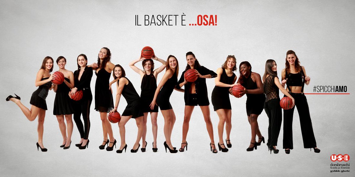 ComuneEmpoli's tweet photo. L’assessore @fabriziobiuzzi loda #spicchiamo, l’iniziativa della #UseRosa #Empoli @usebasket http://t.co/5oNXtPMnQq http://t.co/JAxTtYVV2T